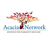 Acacia Network United States Jobs Expertini
